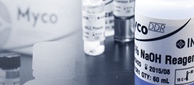 IMMY Mycobacteria Testing Products 