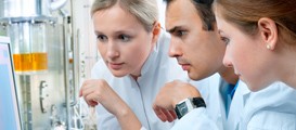 Antimicrobial Stewardship Program
