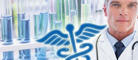 CliniSYNC Physician Office Supply Chain Program