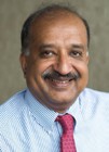 KRangaRamaKrishnan KRangaRamaKrishnan