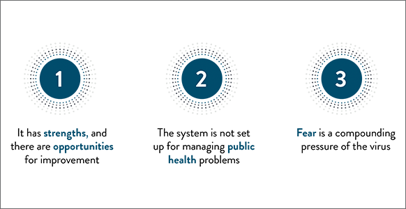 20-353-1717-USHealthSystem 20-353-1717-USHealthSystem