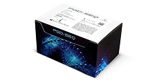 Ion Torrent PGD-SEQ kit Ion Torrent PGD-SEQ kit