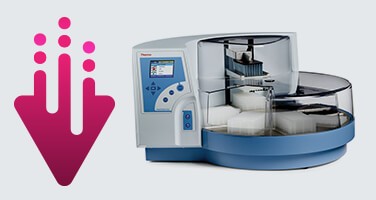 cystic-fibrosis-testing-images-dna-isolation cystic-fibrosis-testing-images-dna-isolation