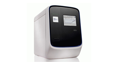 genex-hmd-quant-studio-0363 genex-hmd-quant-studio-0363