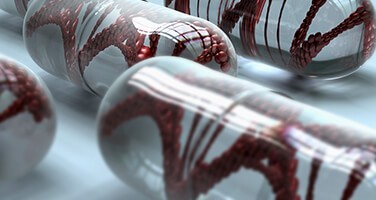 Pharmacogenomics Pharmacogenomics