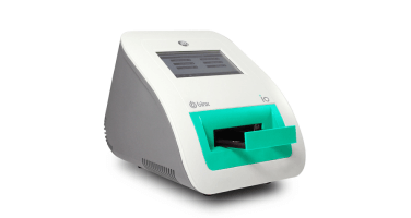 Same-Visit Test and Treatment Same-Visit Test and Treatment