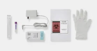 Fast, Portable, and Scalable Fast, Portable, and Scalable