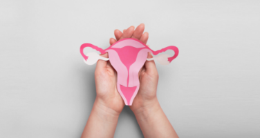 Identifying Aerobic Vaginitis and Bacterial Vaginosis Identifying Aerobic Vaginitis and Bacterial Vaginosis