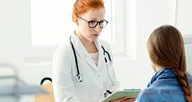 Molecular Testing for Urinary Tract Infections Molecular Testing for Urinary Tract Infections