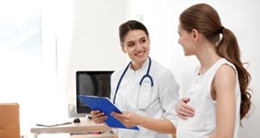 Diagnostics for Group B Streptococcus Diagnostics for Group B Streptococcus