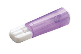 Blood Lancets