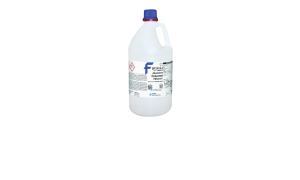 Molecular Biology Grade Solvents