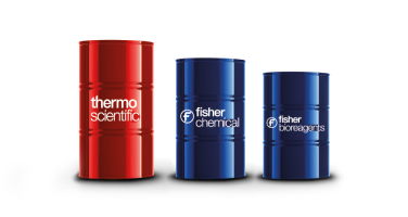 Bulk Chemicals