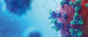 Bioactives