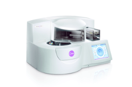 Pentra C400 Analyzers Pentra C400 Analyzers