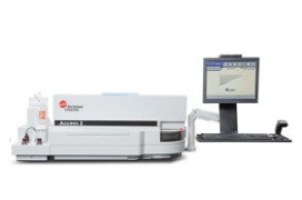 Access 2 Immunoassay Systems Access 2 Immunoassay Systems