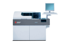 AU80 Chemistry Analyzers AU80 Chemistry Analyzers