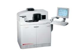 Vitros ECiQ Immunodiagnostic Systems Vitros ECiQ Immunodiagnostic Systems