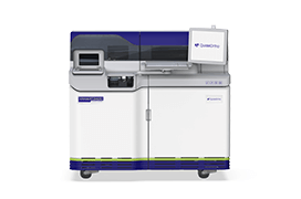 Vitros XT3400 Chemistry Systems Vitros XT3400 Chemistry Systems