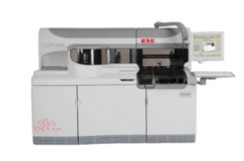 Vitros 3600 Immunodiagnostic Systems Vitros 3600 Immunodiagnostic Systems