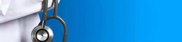 In this webinar, learn about antibiotics and diagnostic testing that may help treat patients with sepsis. Join now.