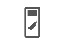 Create Slides Create Slides