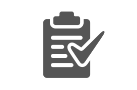 Case Review Case Review