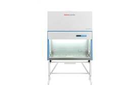 Biological Safety Cabinet Packages Biological Safety Cabinet Packages