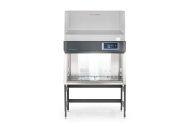 Biological Safety Cabinets Biological Safety Cabinets
