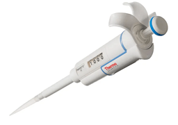 Pipettes Pipettes