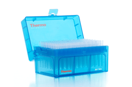 Universal Pipette Tips Universal Pipette Tips