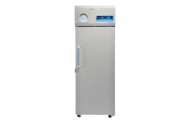Plasma Freezers Plasma Freezers