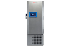 ULT Freezers (–50°C to –86°C) ULT Freezers (–50°C to –86°C)