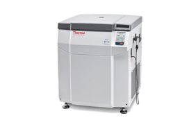 Centrifuges Centrifuges