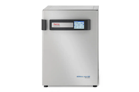 CO2 Incubators CO2 Incubators