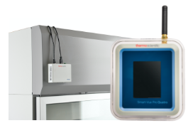 Smart-Vue Pro Solution Smart-Vue Pro Solution