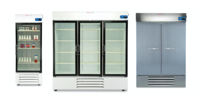 General-Purpose Laboratory Refrigerators General-Purpose Laboratory Refrigerators