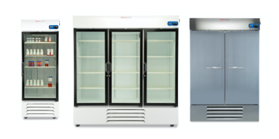 General-Purpose Laboratory Refrigerators