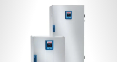 Refrigerated Incubators Refrigerated Incubators