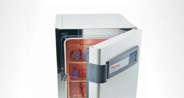 CO2 Incubators CO2 Incubators