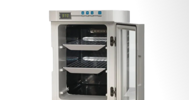 Compact Microbiological Incubators Compact Microbiological Incubators