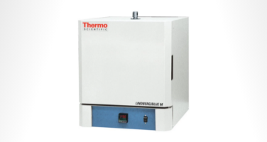 Moldatherm Box Furnaces Moldatherm Box Furnaces