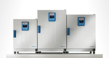 Advanced Protocol Ovens Advanced Protocol Ovens