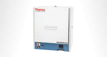 LGO Box Furnaces LGO Box Furnaces