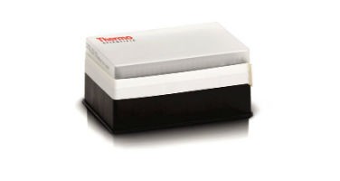 Thermo Scientific Robotic Tips Thermo Scientific Robotic Tips