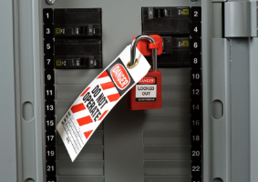 brady-safety-main-0949 brady-safety-main-0949