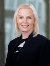 Allison M. Cushman-Vokoun, MD, PhD, FCAP, University of Nebraska Medical Center Allison M. Cushman-Vokoun, MD, PhD, FCAP, University of Nebraska Medical Center