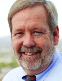 Stephen Young, PhD, D(ABMM), Medical Director, Research and Clinical Trials Department at TriCore Research Institute Stephen Young, PhD, D(ABMM), Medical Director, Research and Clinical Trials Department at TriCore Research Institute