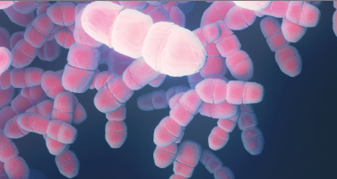In this webinar, explore quality controls for reducing testing errors and temperature-monitoring instruments. Register now. Managing the Development of Antimicrobial Resistance