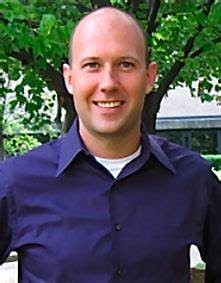 Jerod Nagel, PharmD, BCIDP Jerod Nagel, PharmD, BCIDP